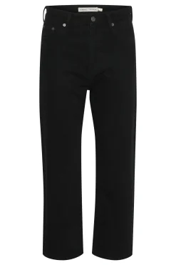InWear KatelinIW Jeans* Jeans | Bukser & Jumpsuits