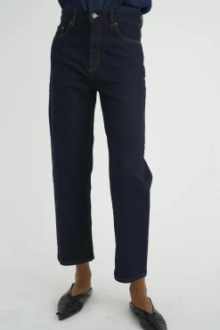 InWear KatelinIW Jeans* Jeans | Bukser & Jumpsuits
