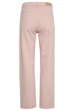InWear KatelinIW Jeans* Jeans | Bukser & Jumpsuits