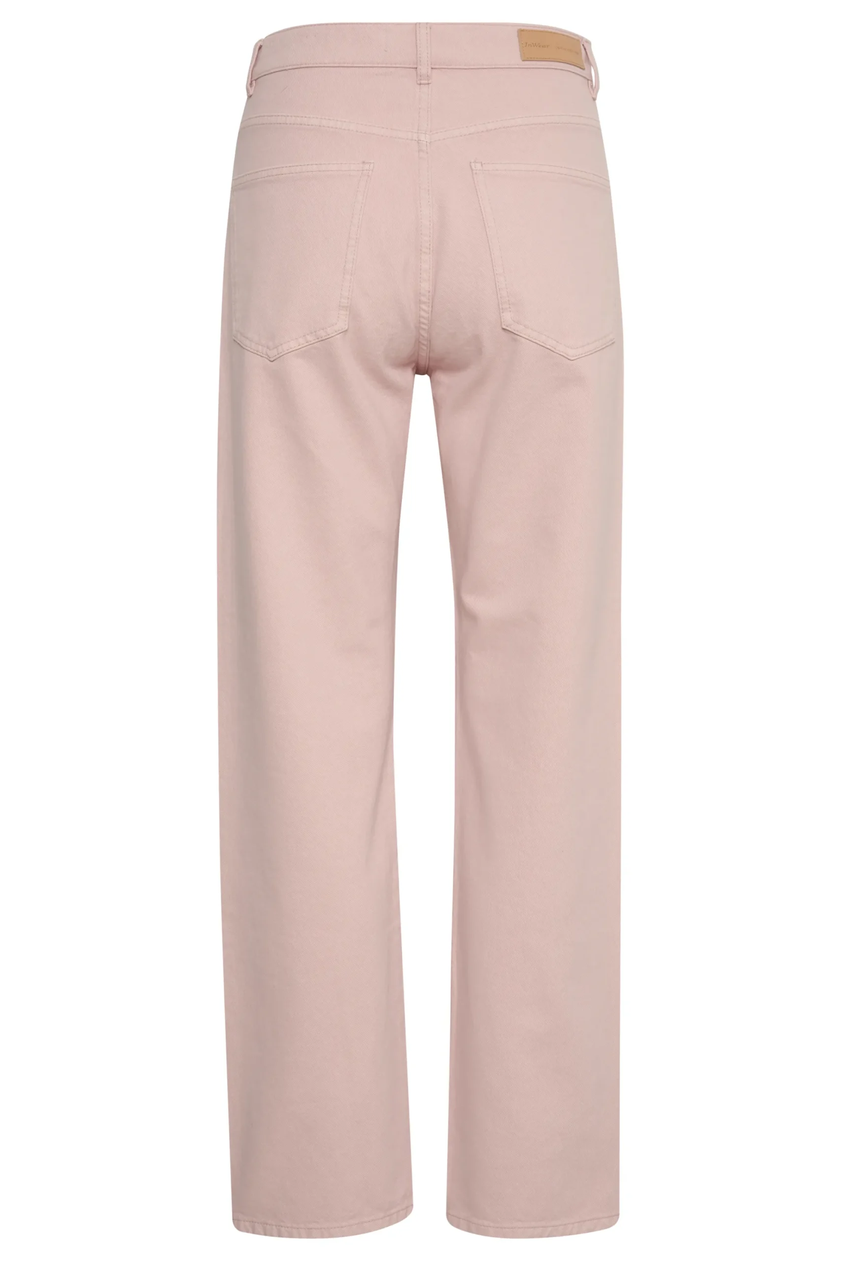 InWear KatelinIW Jeans* Jeans | Bukser & Jumpsuits