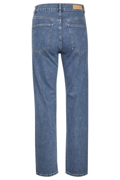 InWear KatelinIW Jeans* Jeans | Bukser & Jumpsuits