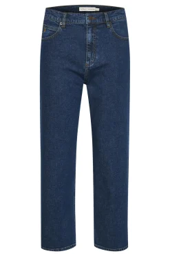 InWear KatelinIW Jeans* Jeans | Bukser & Jumpsuits