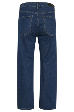 InWear KatelinIW Jeans* Jeans | Bukser & Jumpsuits