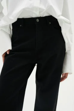 InWear KatelinIW Jeans* Jeans | Bukser & Jumpsuits