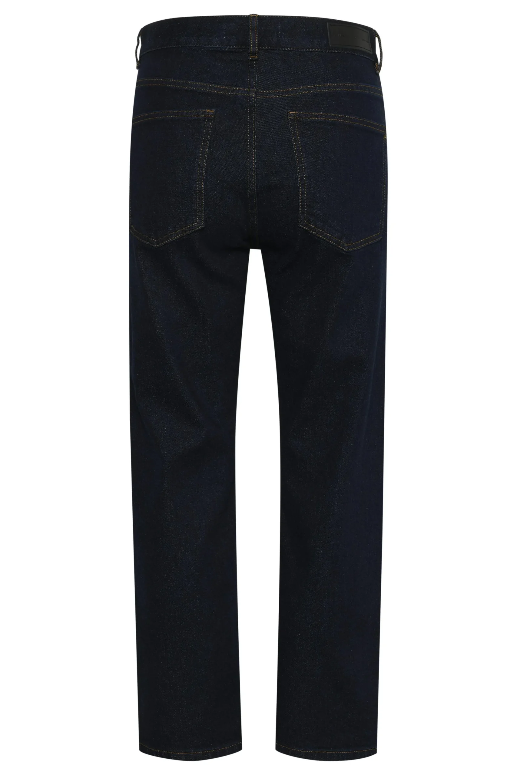 InWear KatelinIW Jeans* Jeans | Bukser & Jumpsuits