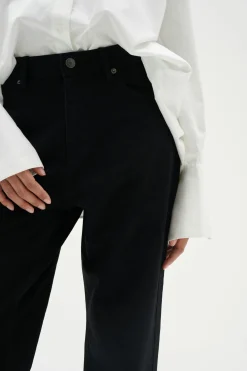 InWear KatelinIW Jeans* Jeans | Bukser & Jumpsuits