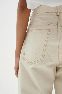 InWear KatelinIW Jeans* Jeans | Bukser & Jumpsuits