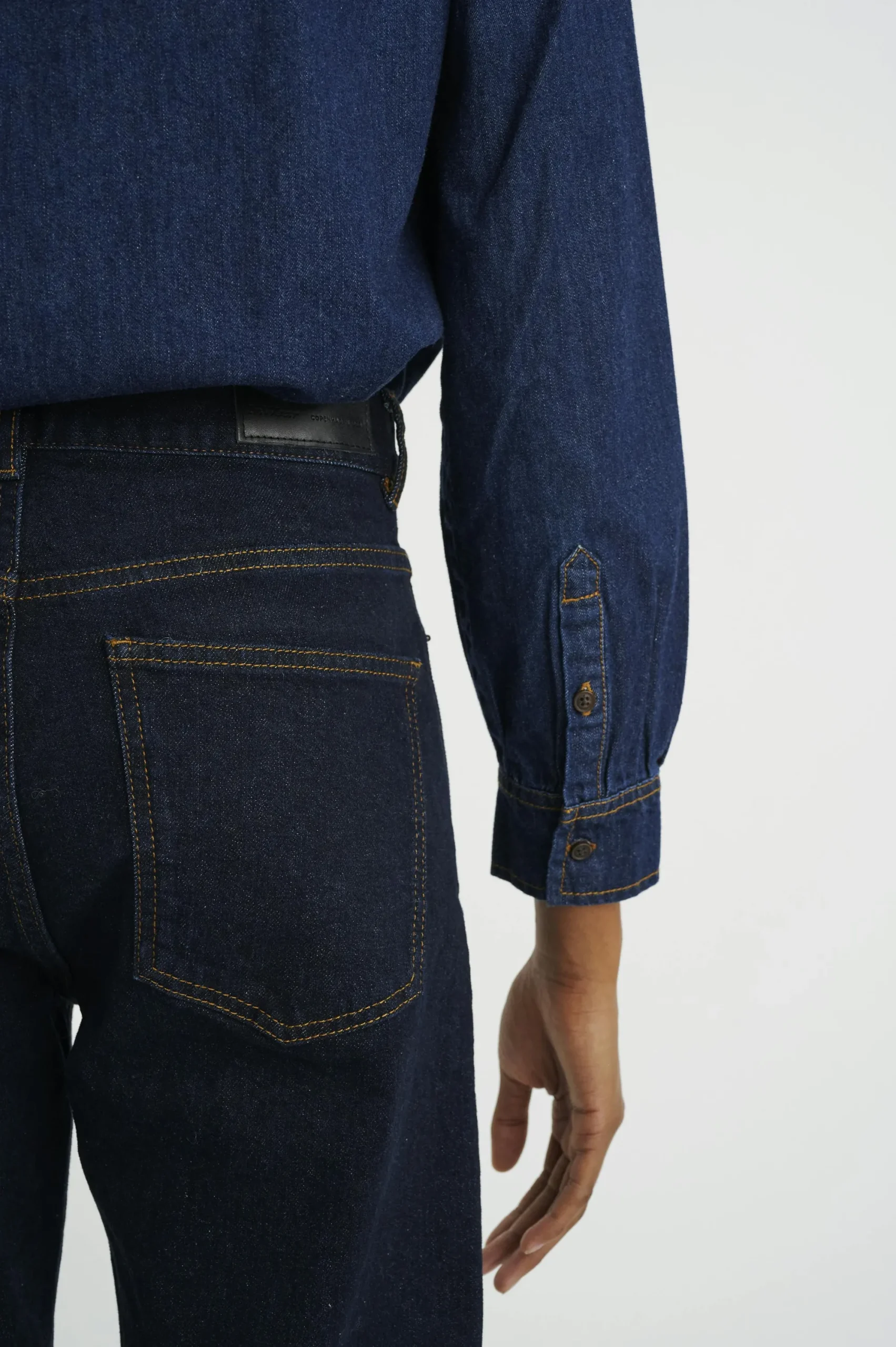 InWear KatelinIW Jeans* Jeans | Bukser & Jumpsuits