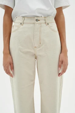 InWear KatelinIW Jeans* Jeans | Bukser & Jumpsuits
