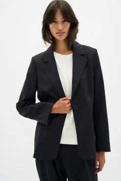 InWear KathyaIW Classic Blazer* Suits | Blazere