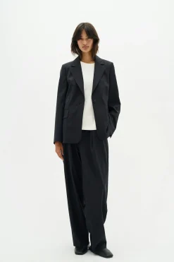 InWear KathyaIW Classic Blazer* Suits | Blazere