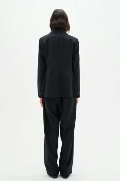 InWear KathyaIW Classic Blazer* Suits | Blazere