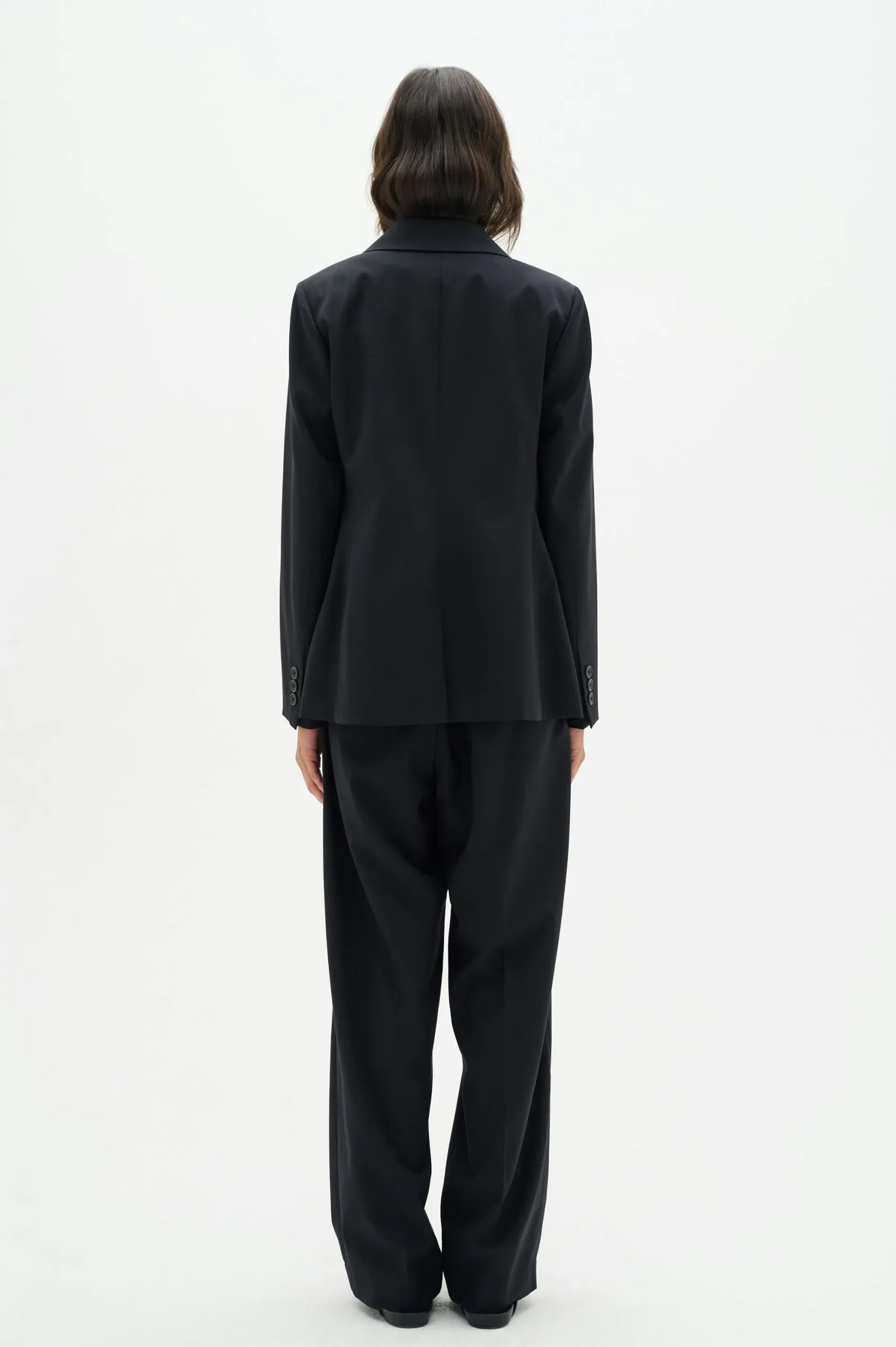 InWear KathyaIW Classic Blazer* Suits | Blazere