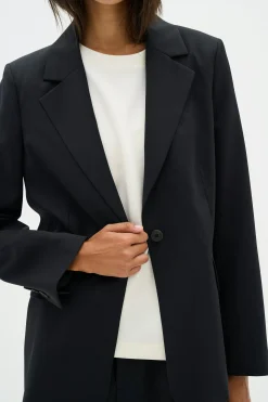 InWear KathyaIW Classic Blazer* Suits | Blazere