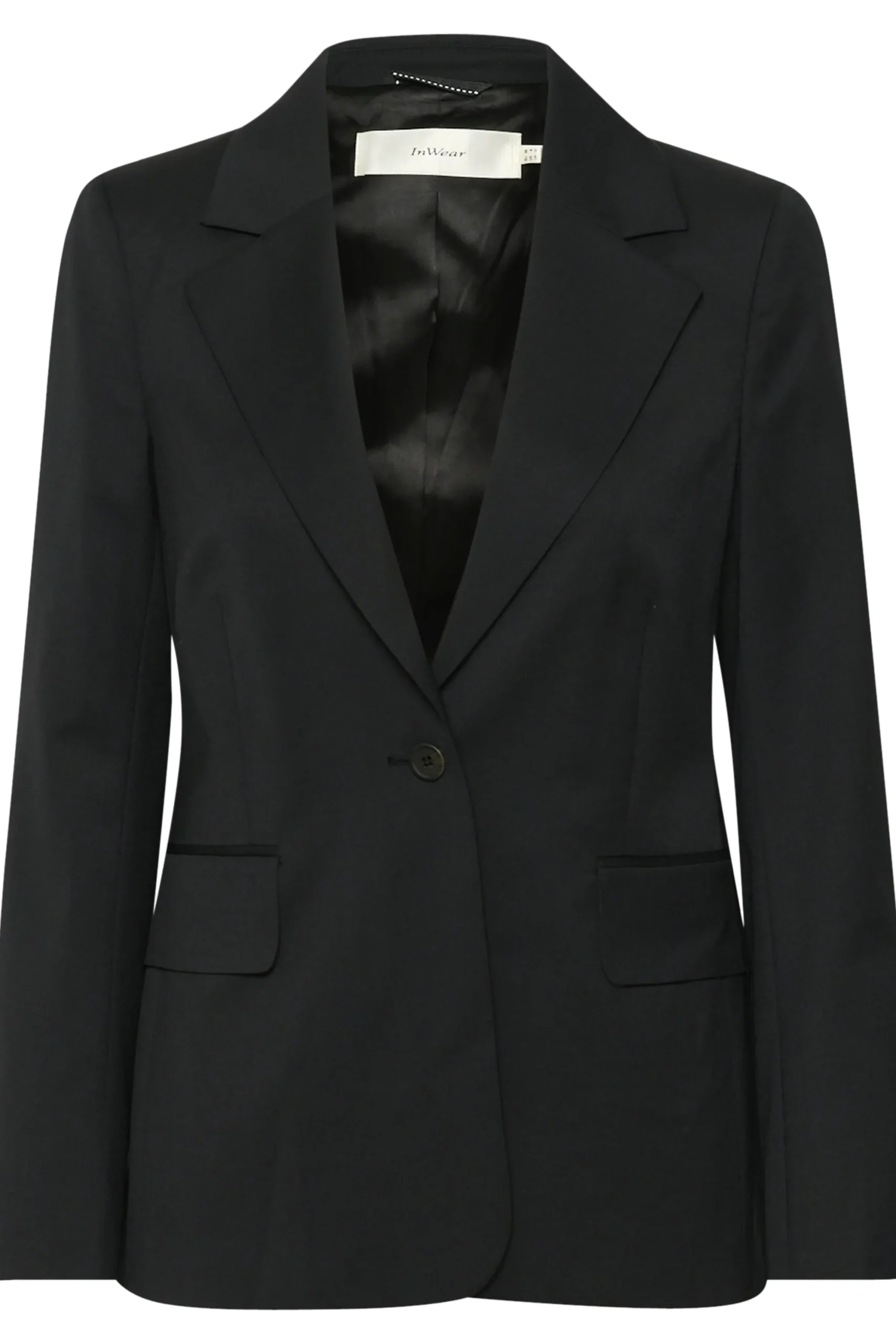 InWear KathyaIW Classic Blazer* Suits | Blazere