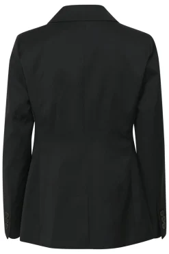 InWear KathyaIW Classic Blazer* Suits | Blazere
