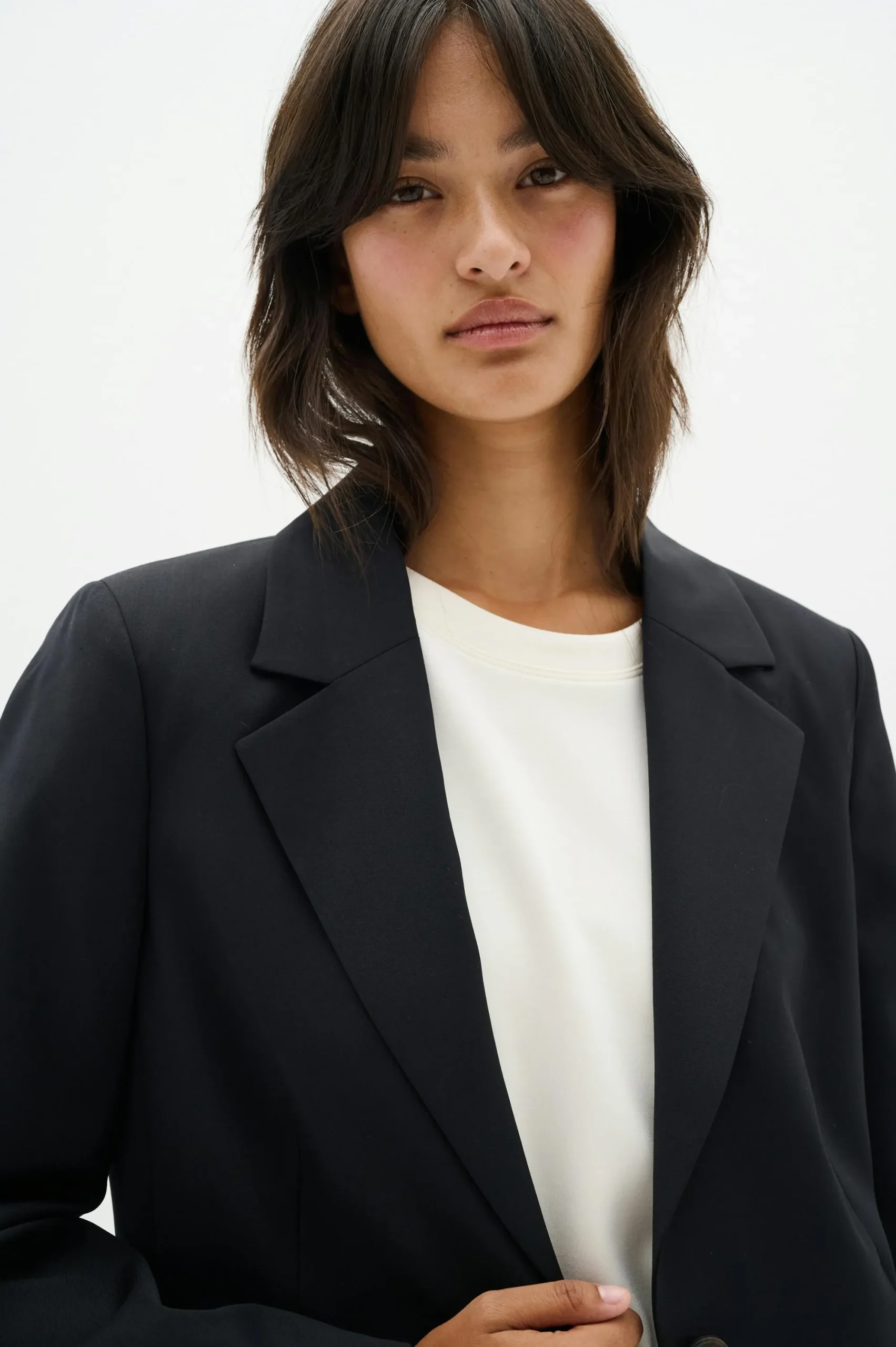 InWear KathyaIW Classic Blazer* Suits | Blazere