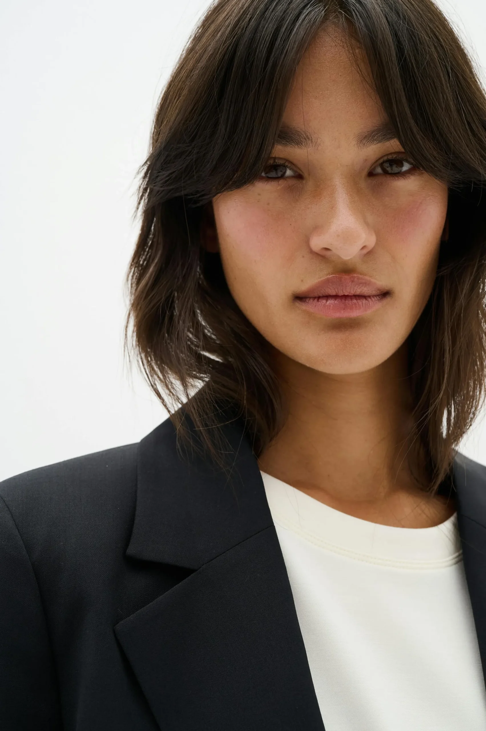 InWear KathyaIW Classic Blazer* Suits | Blazere