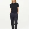 InWear KathyaIW Classic Bukser* Suits | Bukser & Jumpsuits