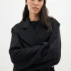 InWear KaxyIW Beanie* Accessories