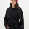 InWear KaxyIW Beanie* Accessories