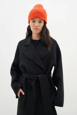 InWear KaxyIW Beanie* Accessories