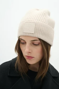 InWear KaxyIW Beanie* Accessories
