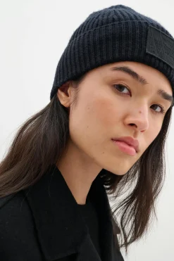 InWear KaxyIW Beanie* Accessories