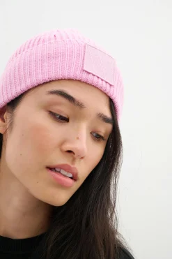 InWear KaxyIW Beanie* Accessories
