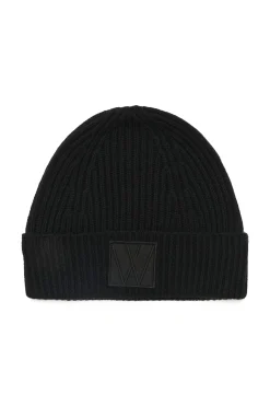 InWear KaxyIW Beanie* Accessories