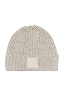 InWear KaxyIW Beanie* Accessories