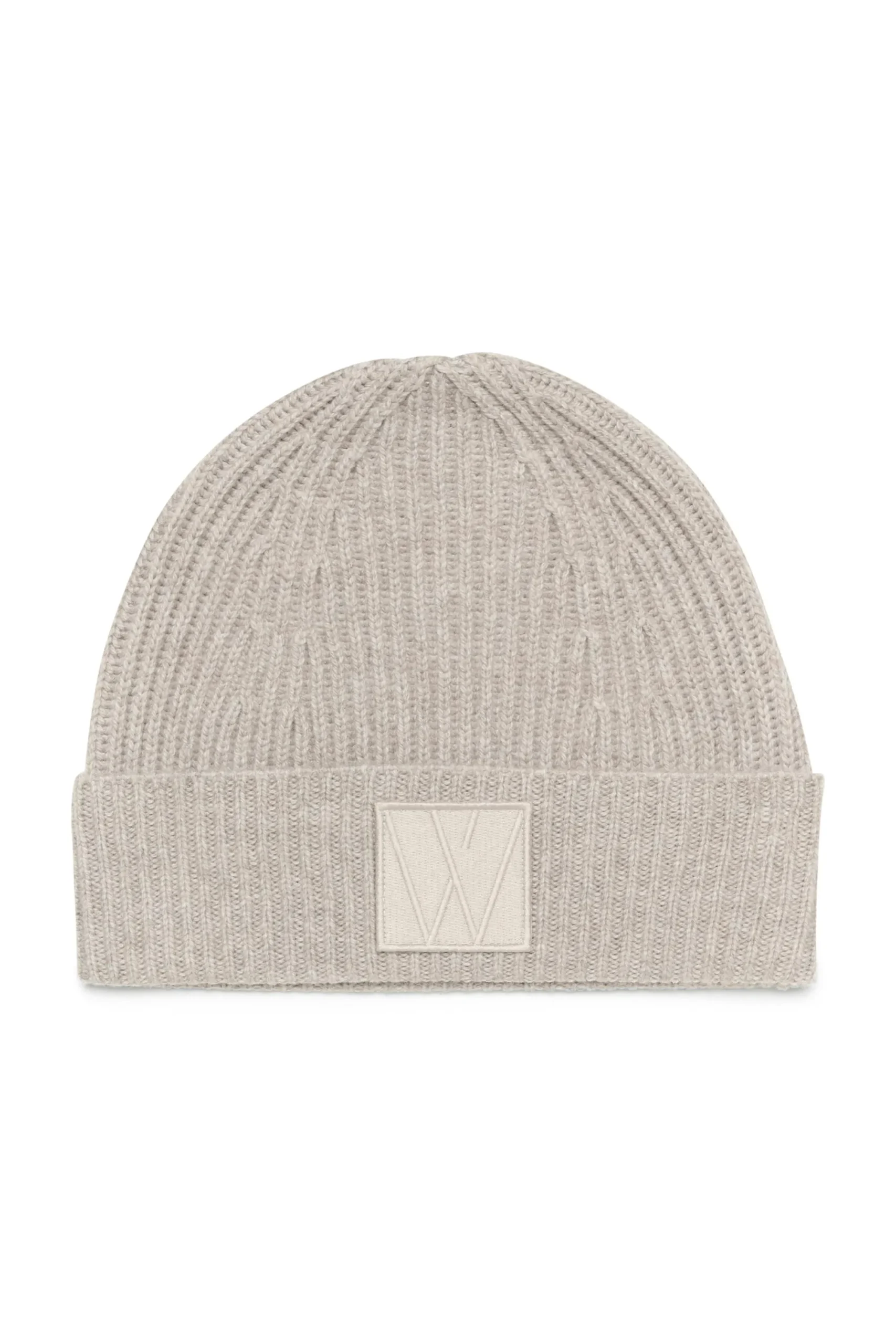 InWear KaxyIW Beanie* Accessories