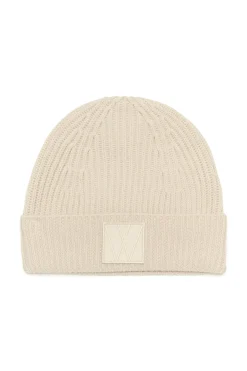 InWear KaxyIW Beanie* Accessories