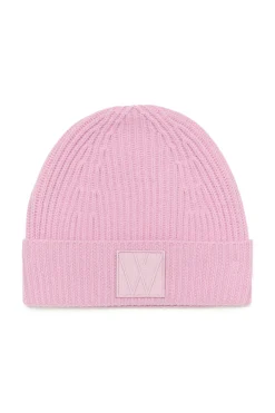 InWear KaxyIW Beanie* Accessories