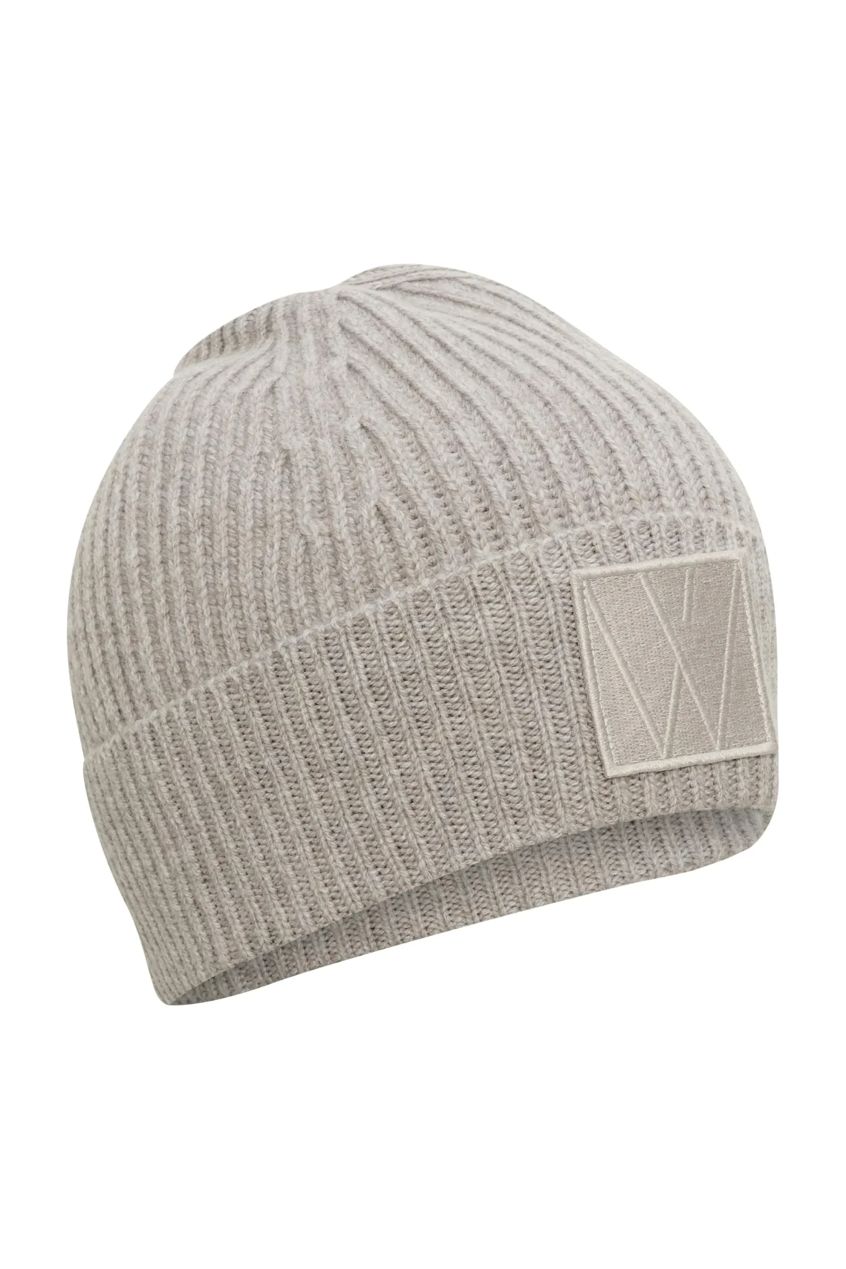 InWear KaxyIW Beanie* Accessories