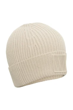 InWear KaxyIW Beanie* Accessories