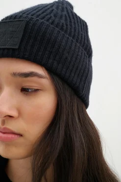 InWear KaxyIW Beanie* Accessories