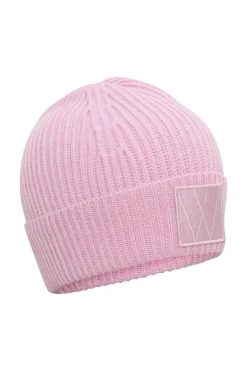 InWear KaxyIW Beanie* Accessories