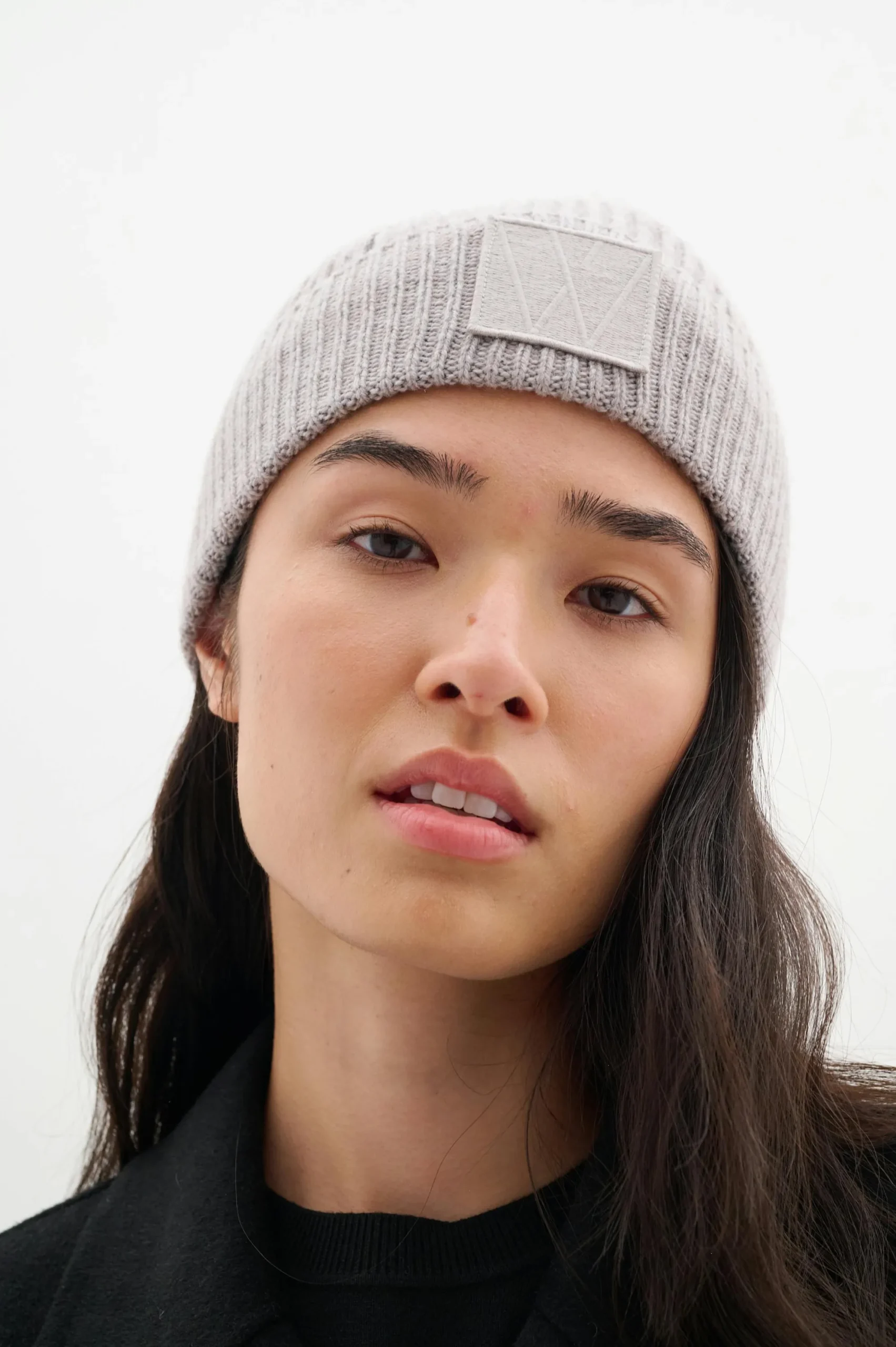 InWear KaxyIW Beanie* Accessories