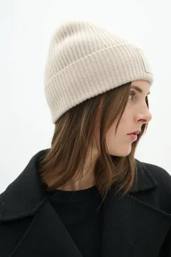 InWear KaxyIW Beanie* Accessories
