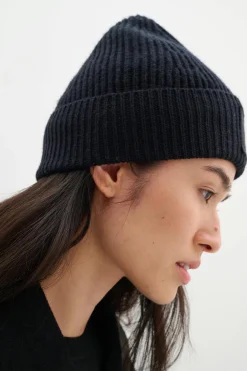 InWear KaxyIW Beanie* Accessories
