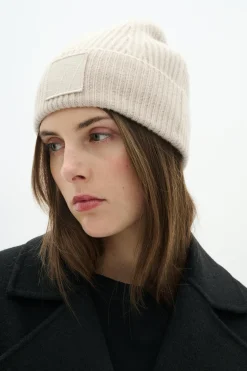 InWear KaxyIW Beanie* Accessories