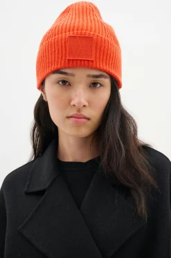InWear KaxyIW Beanie* Accessories