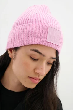 InWear KaxyIW Beanie* Accessories