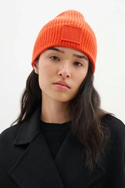 InWear KaxyIW Beanie* Accessories