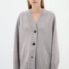 InWear KaxyIW Cardigan* Genser