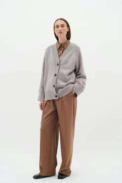 InWear KaxyIW Cardigan* Genser