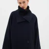 InWear KaxyIW halsvarmer Skjerf* Accessories