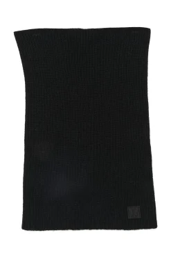 InWear KaxyIW halsvarmer Skjerf* Accessories