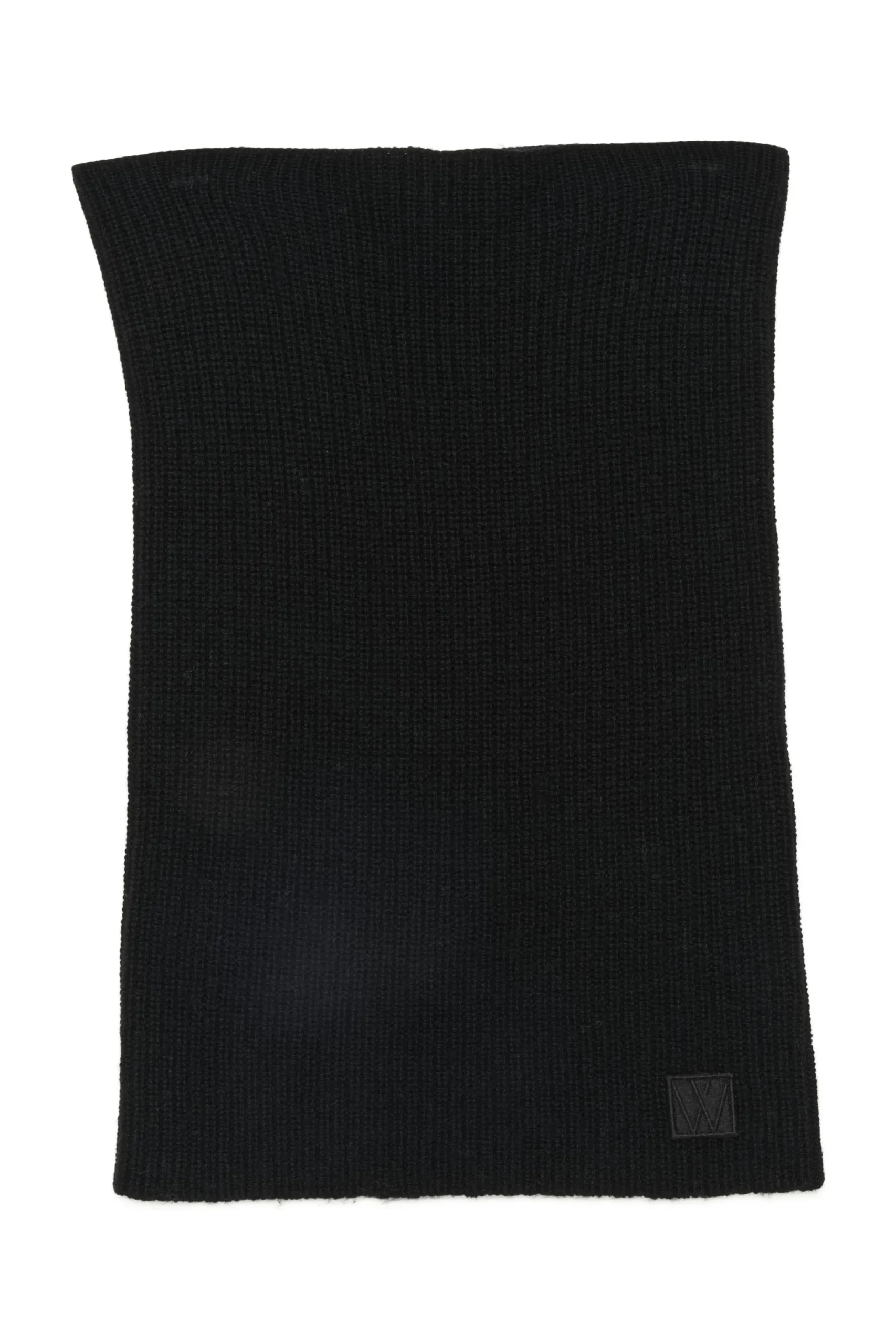 InWear KaxyIW halsvarmer Skjerf* Accessories